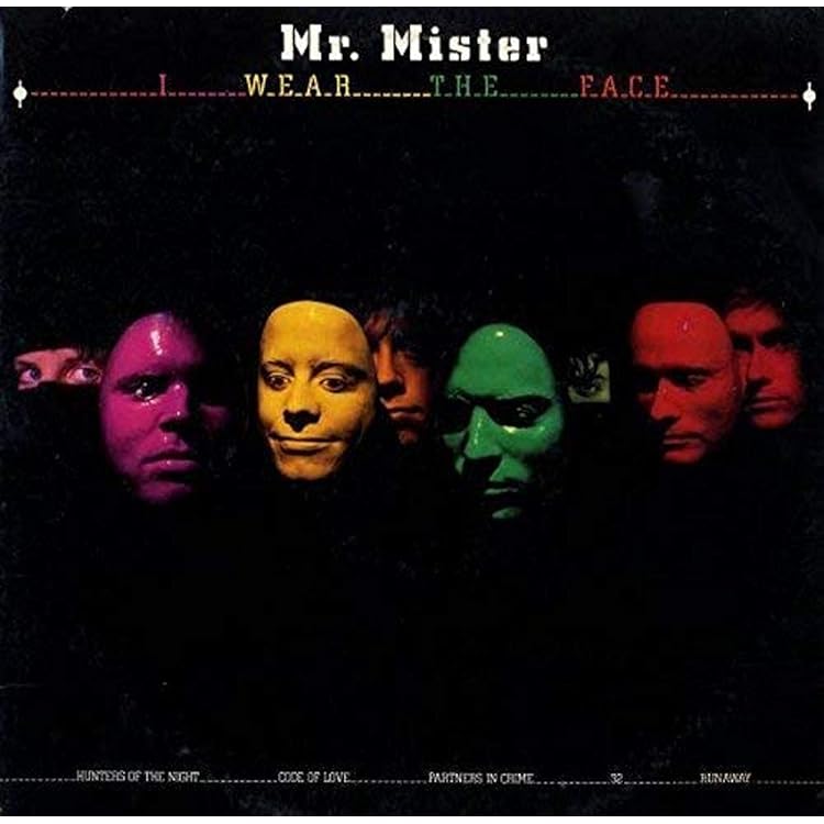 Amazon.co.jp: ウェルカム・トゥ・ザ・リアル・ワールド(期間